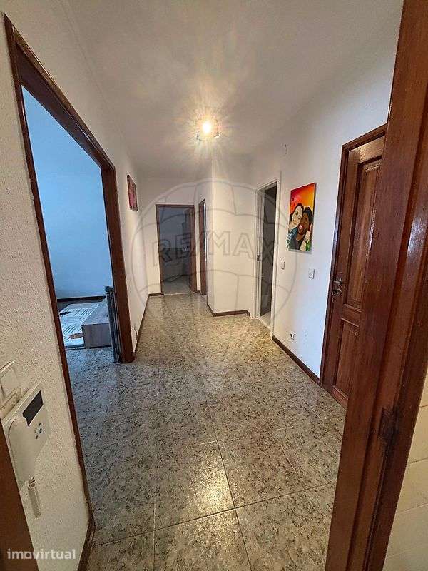 Apartamento T2 para venda - Grande imagem: 5/14
