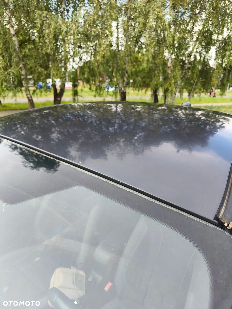 Ford Fiesta ST - 21
