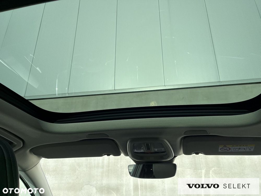 Volvo XC 60 - 33