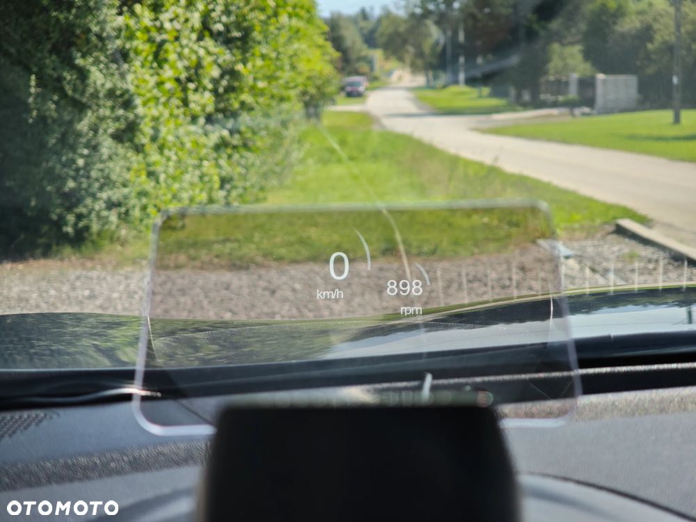 Renault Kadjar 1.3 TCe FAP Intens EDC - 22