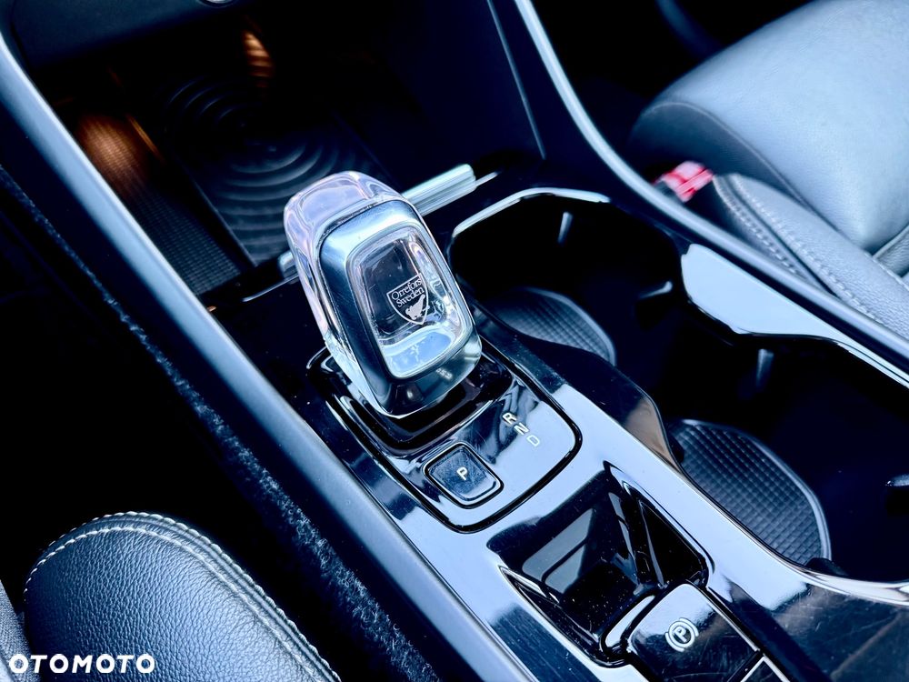 Volvo XC 40 D3 Inscription - 37