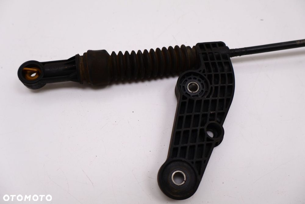 ALFA ROMEO GIULIA 2.2 MTJ LINKA SPRZĘGŁA '00552769500 - 3