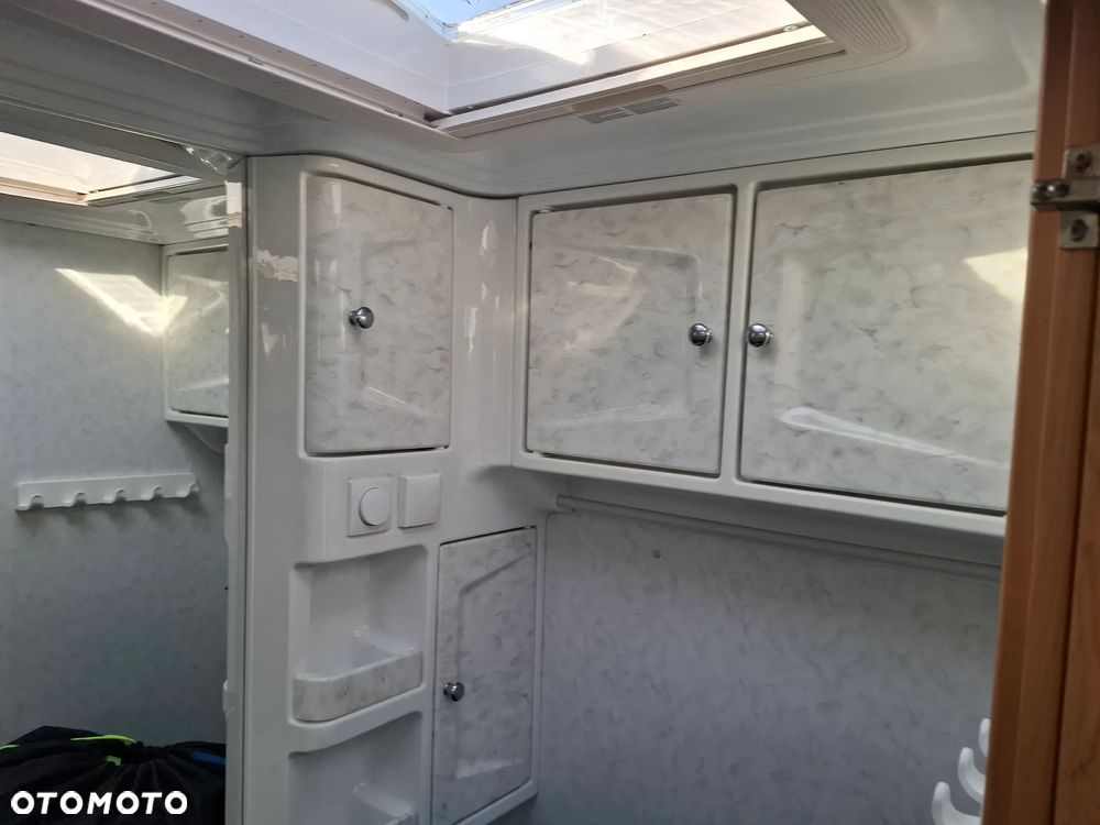 Hobby Excellent  Easy 495 - 23