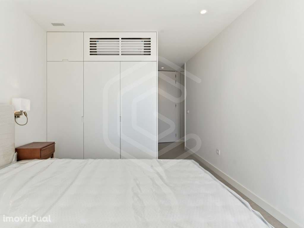 Apartamento T2 em Carvoeiro, Lagoa - Grande imagem: 3/45