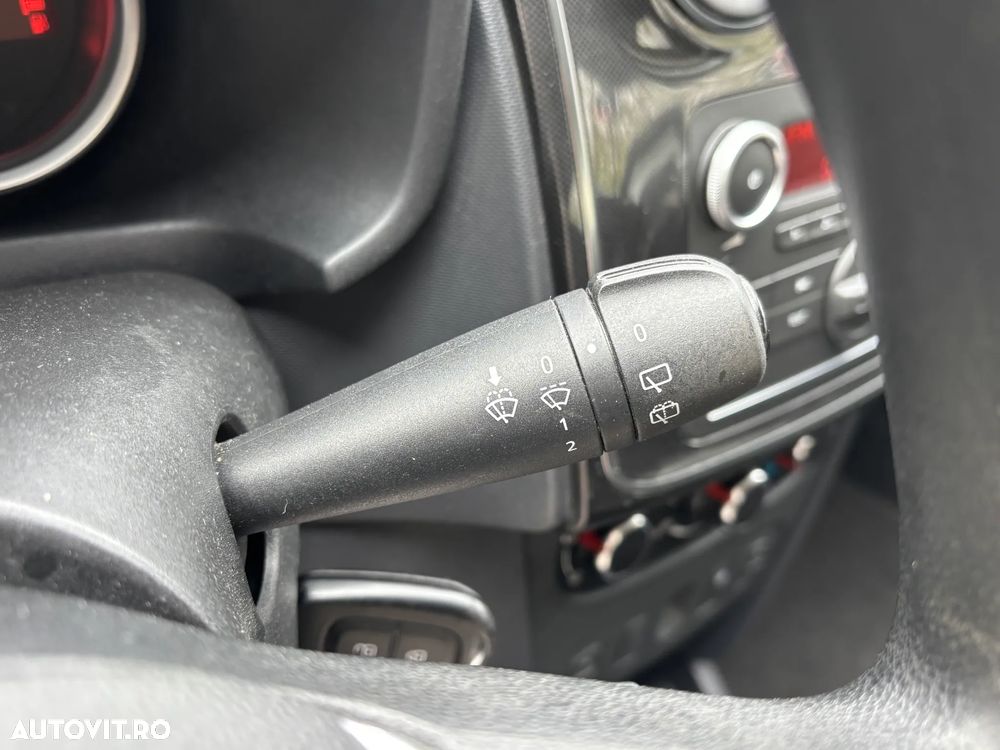 Dacia Sandero ECO-G 100 MT5 Comfort - 15