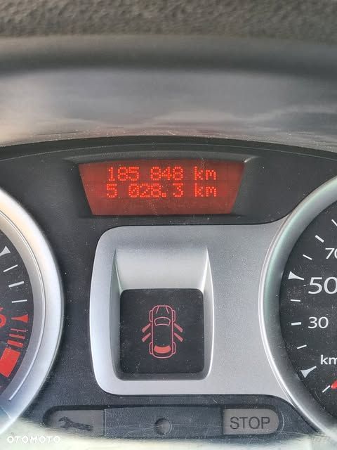 Renault Clio 1.2 16V Dynamique - 5