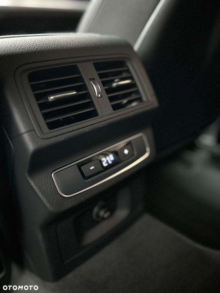 Audi Q5 45 TFSI mHEV Quattro S Line S tronic - 22