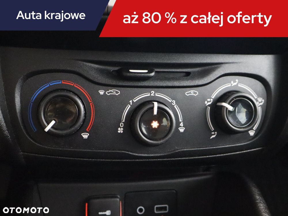 Fiat Tipo - 20