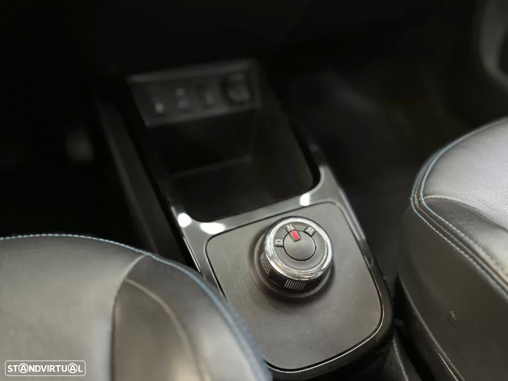 Dacia Spring Electric 45 Comfort - 19