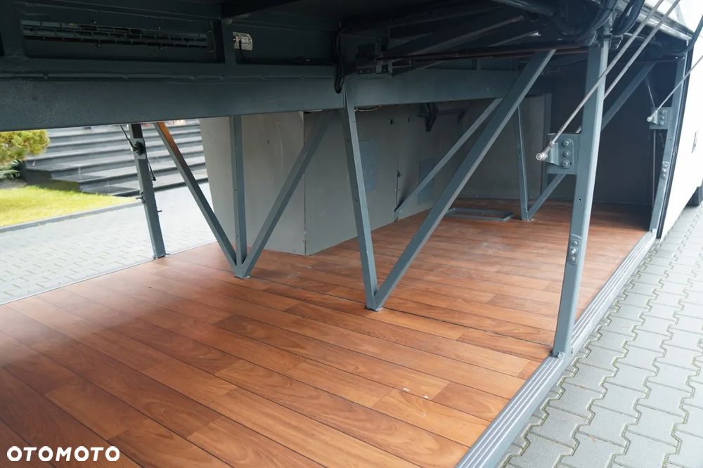 Temsa HD13 / EURO 6/ SPROWADZONA Z FRANCJI / - 16