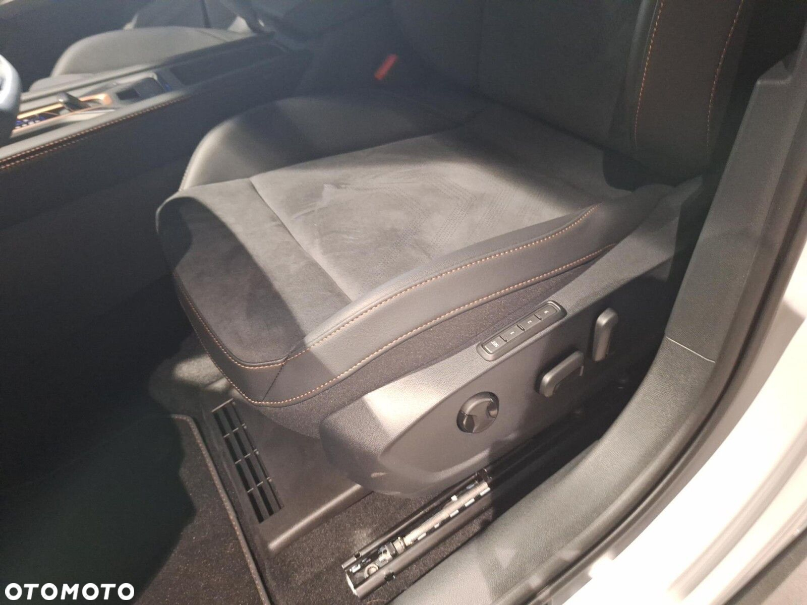 Cupra Formentor - 15