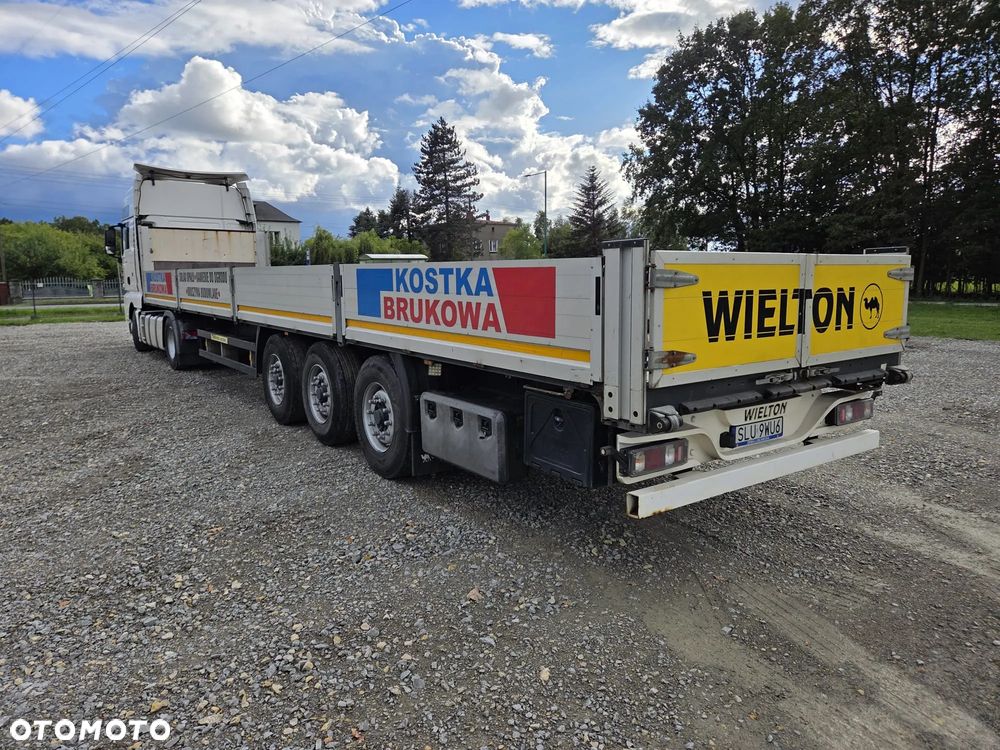 Wielton - 8