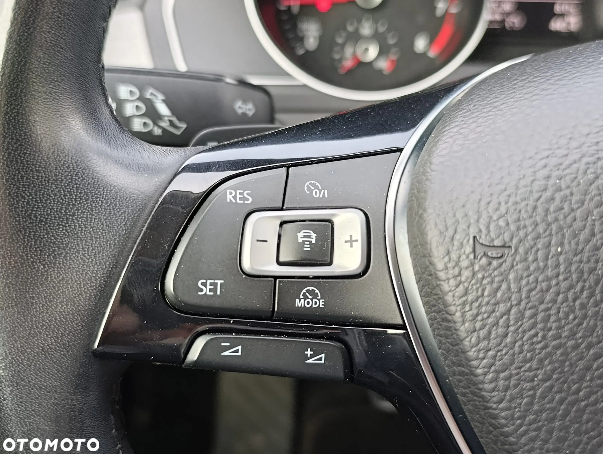 Volkswagen Arteon 2.0 TSI Elegance DSG - 25