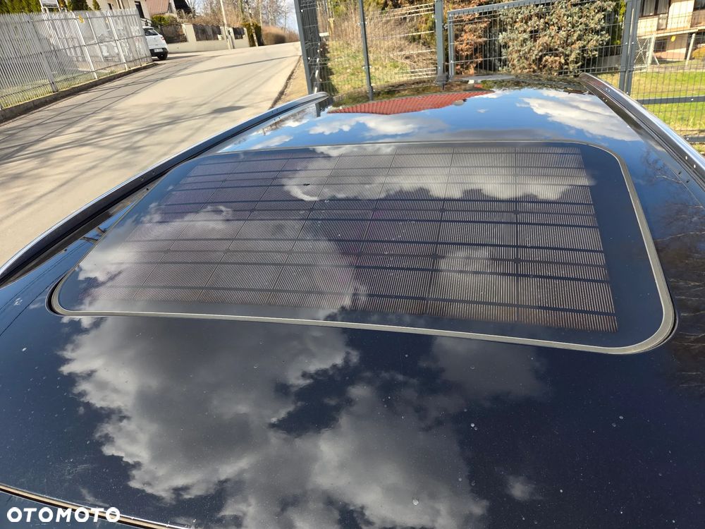 Audi A6 Avant - 11