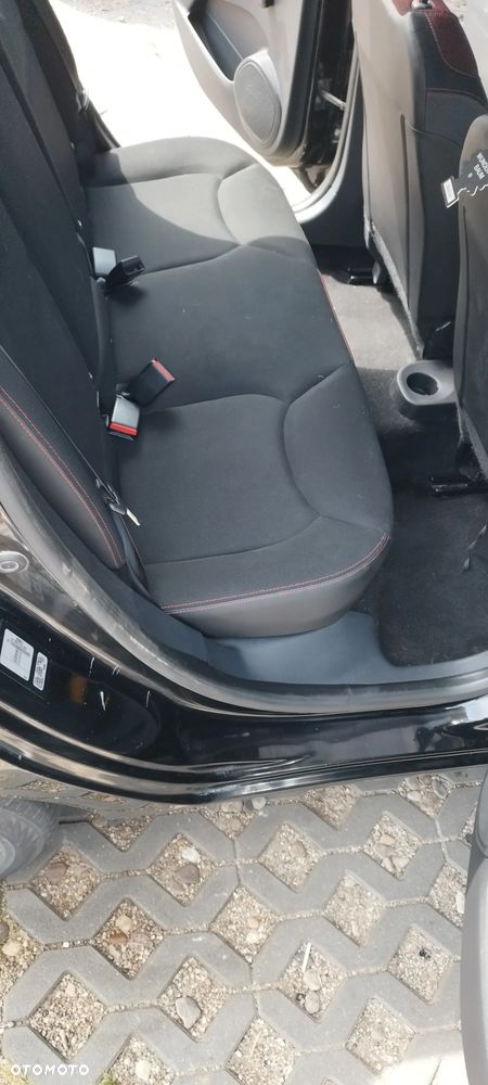 Renault Clio 1.5 dCi Business - 23