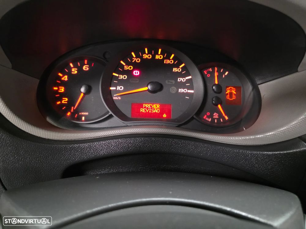 Renault MASTER 2.3 DCI 130CV BASCULANTE IVA DEDUTIVEL - 36