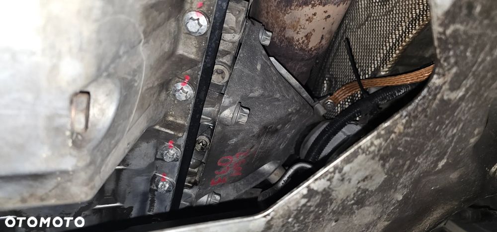 BMW Seria 6 630 i - 17