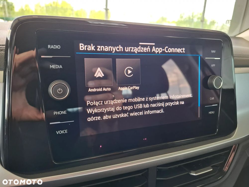 Volkswagen T-Roc 1.5 TSI Special Edition DSG - 19