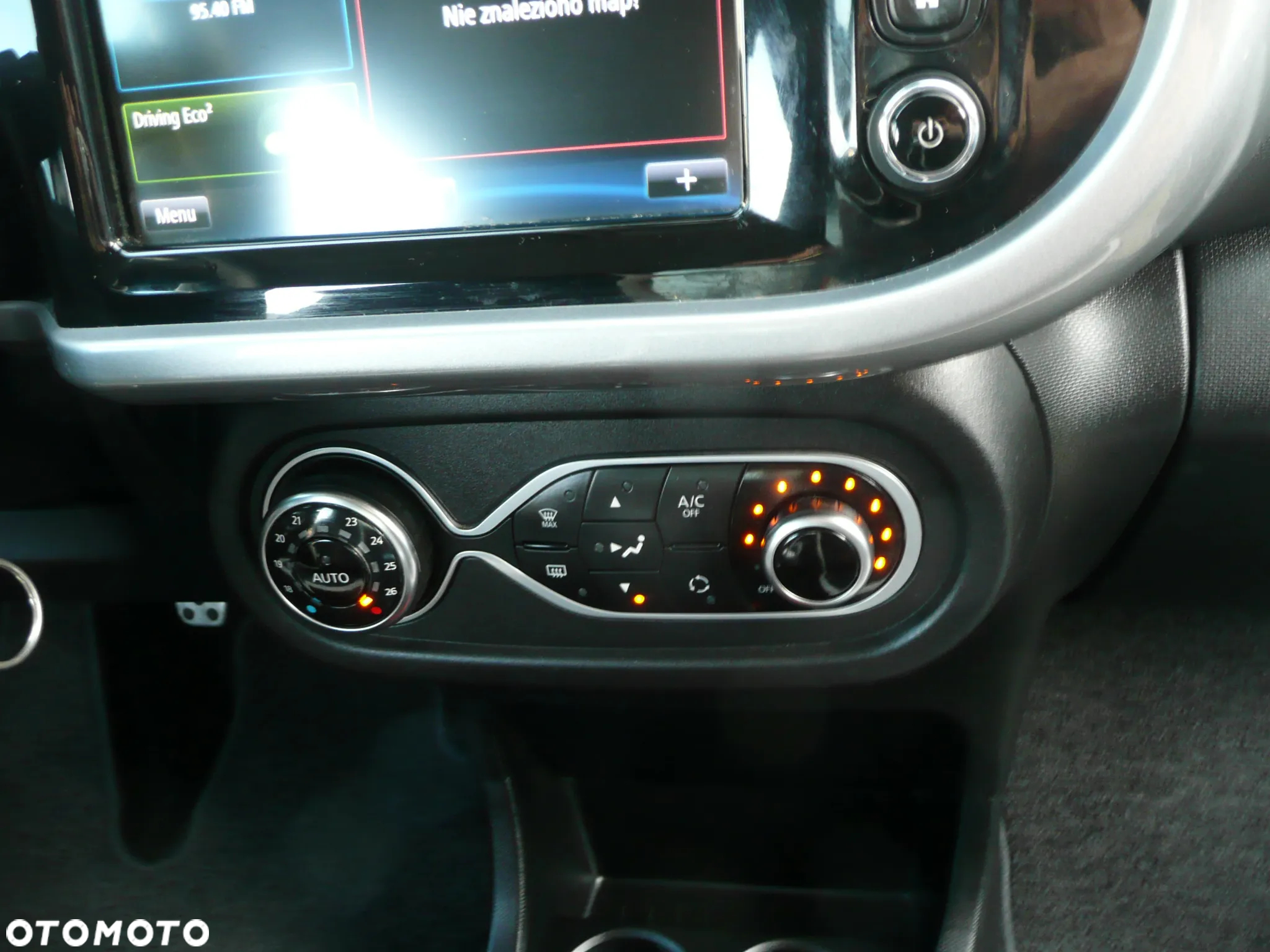 Renault Twingo Energy TCe 110 GT - 16