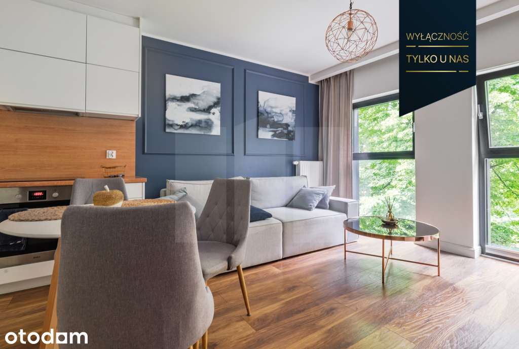 Apartament nad Motławą | Rezydencja Wintera