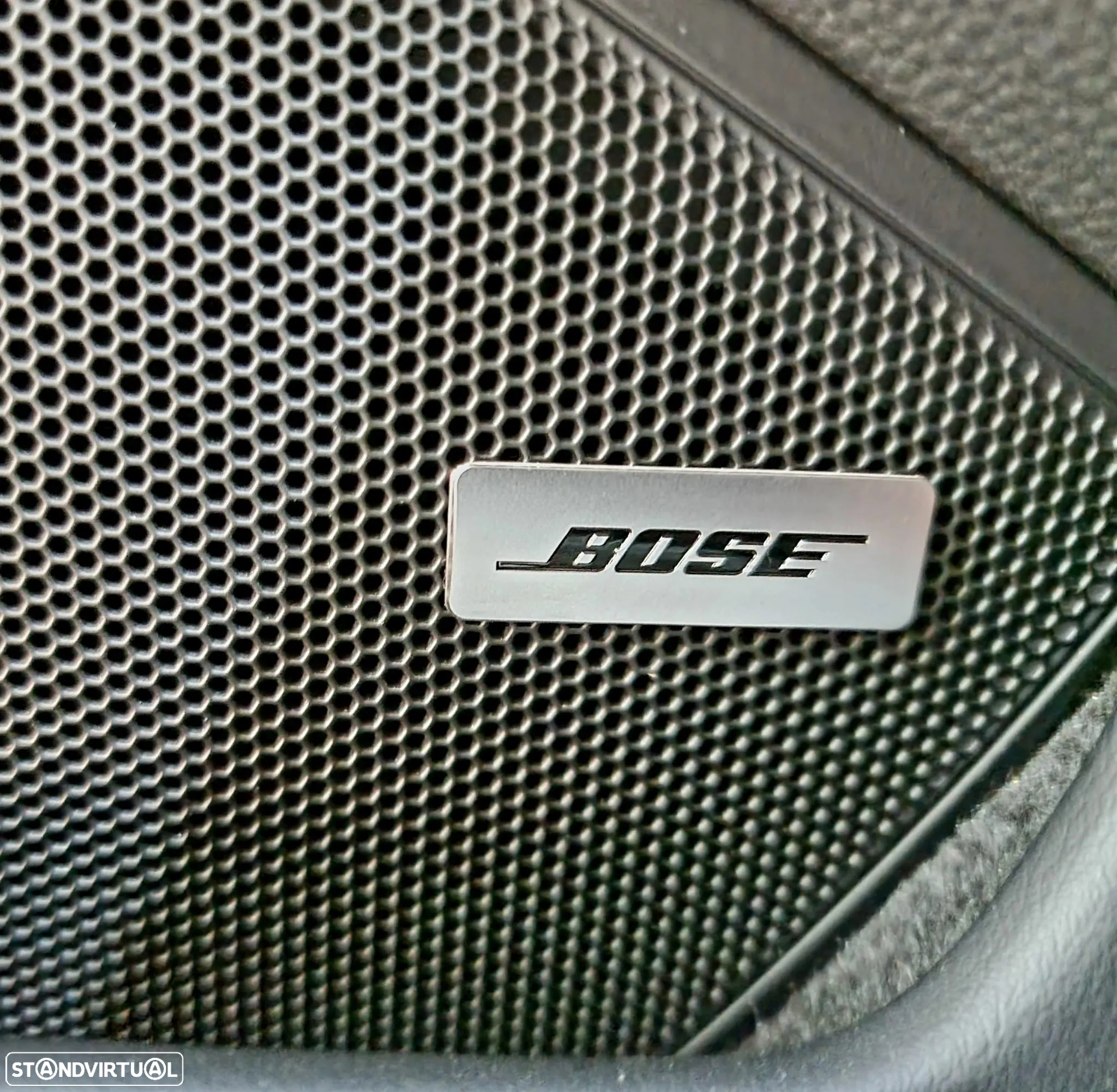 Porsche 911 (992) Carrera PDK - 22