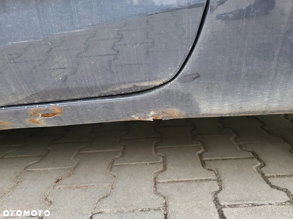 Ford Fiesta 1.25 Titanium EU5 - 6