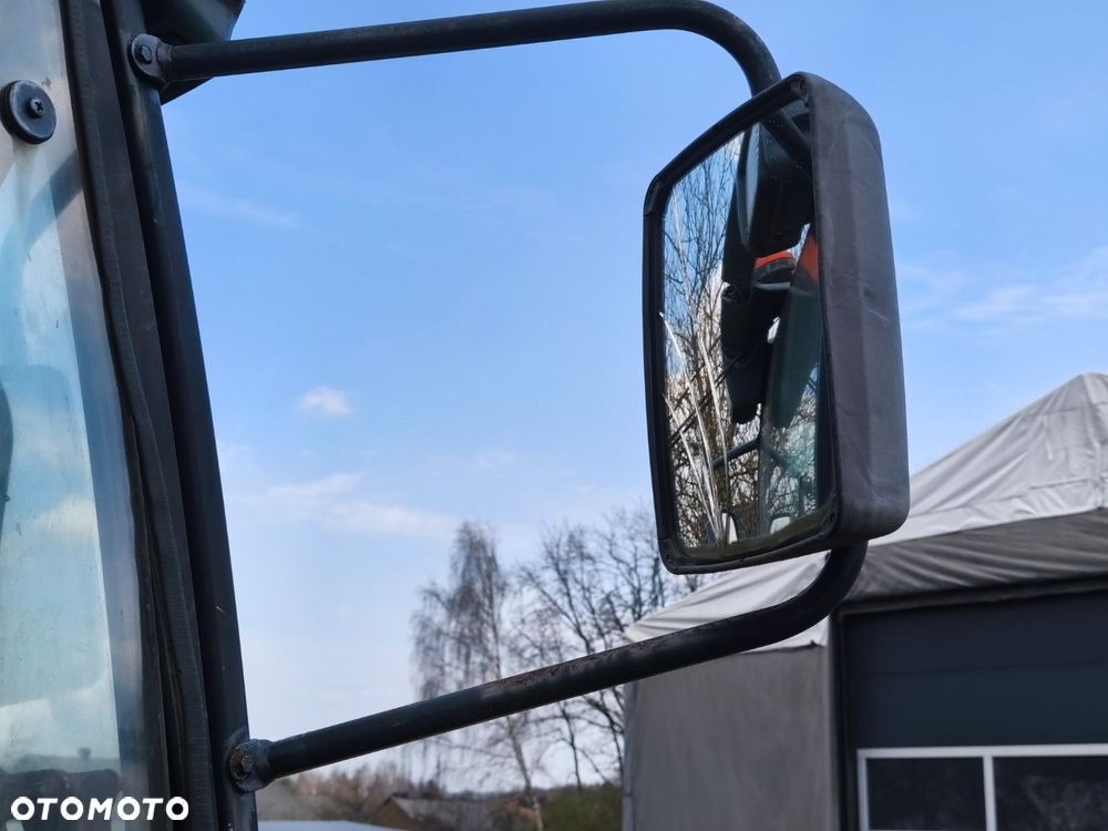 Terex Fermec 860 Se - 23