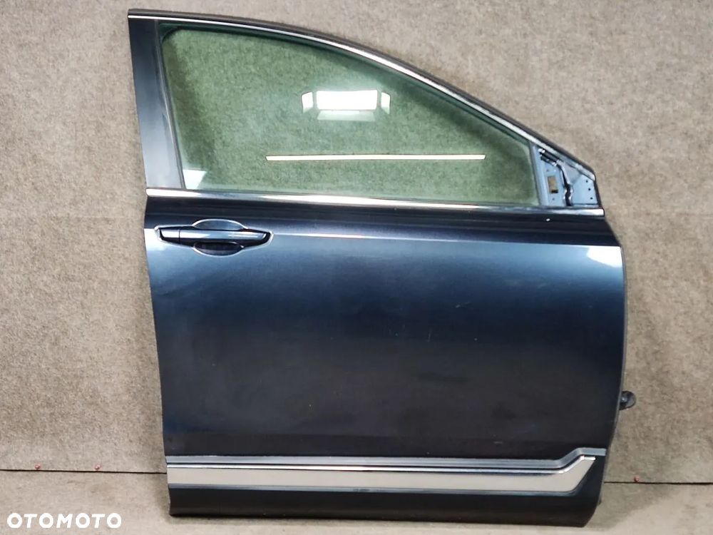 HONDA CR-V 19-22r Drzwi Przód Prawy - 1