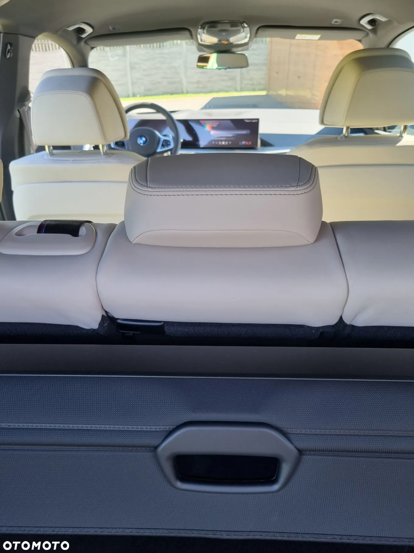 BMW X5 xDrive30d - 16