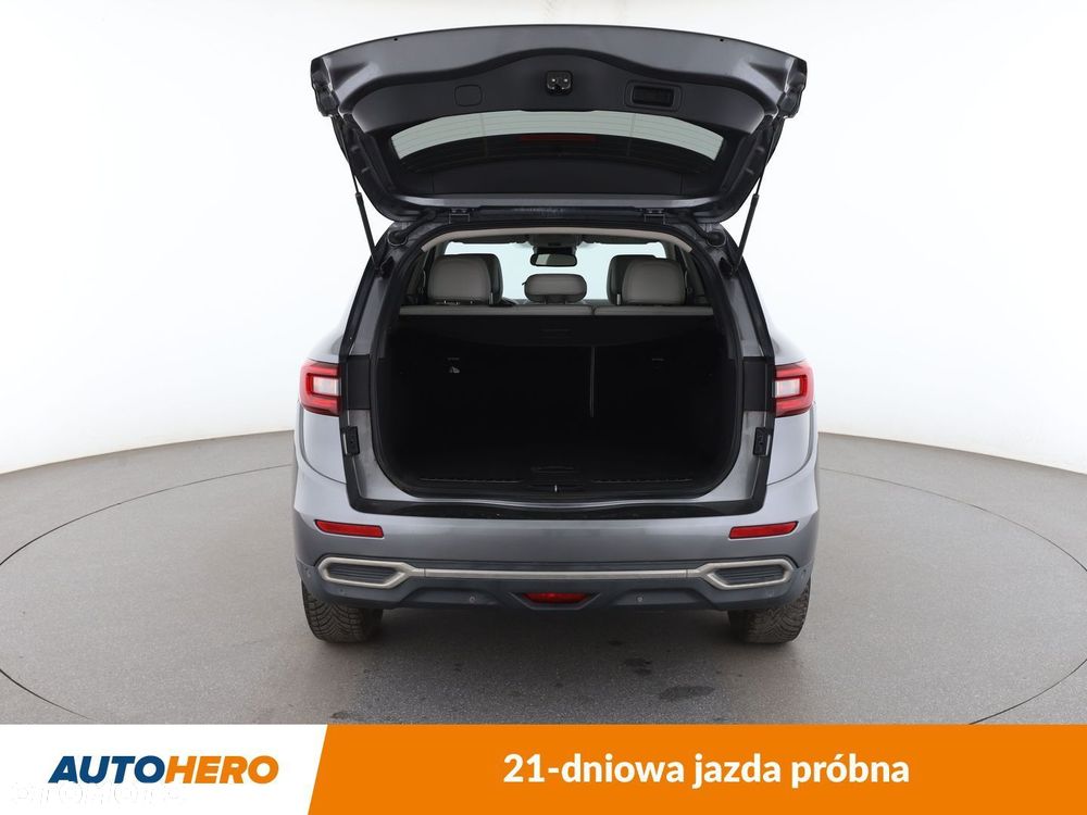 Renault Koleos 1.6 dCi Intens - 17