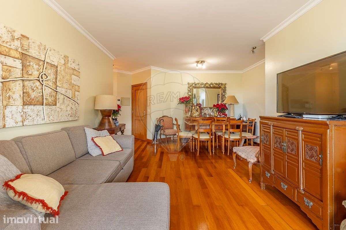 Apartamento T2 para venda - Grande imagem: 3/21