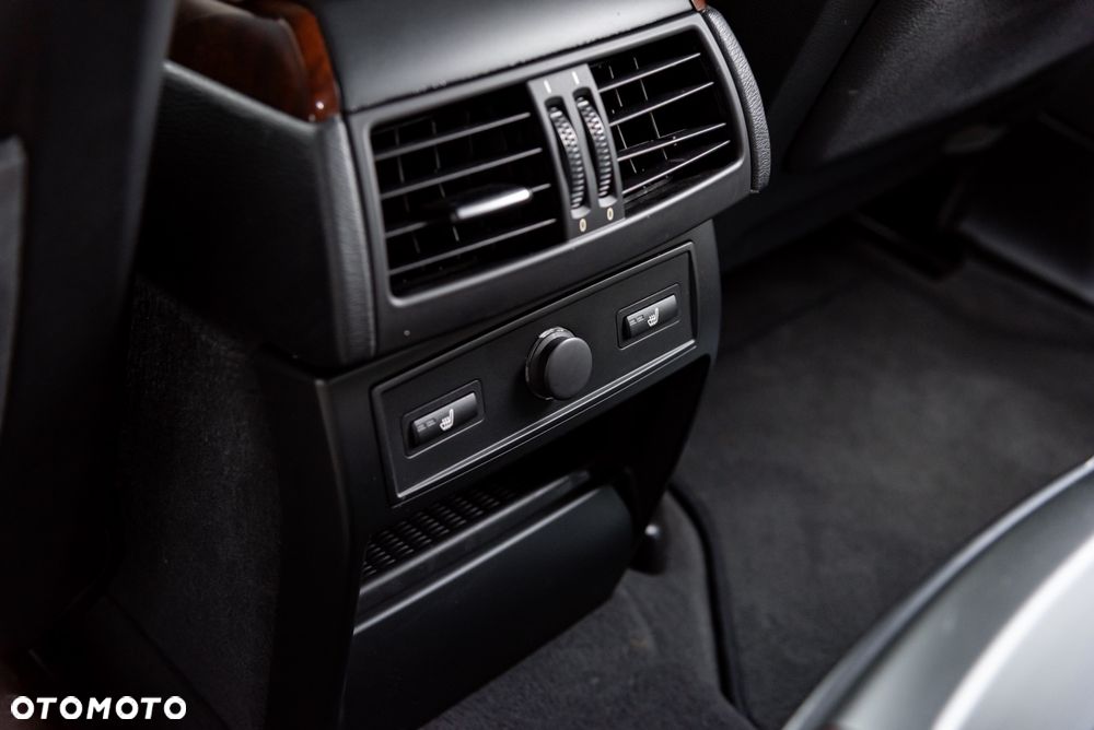 BMW X6 xDrive40d - 22