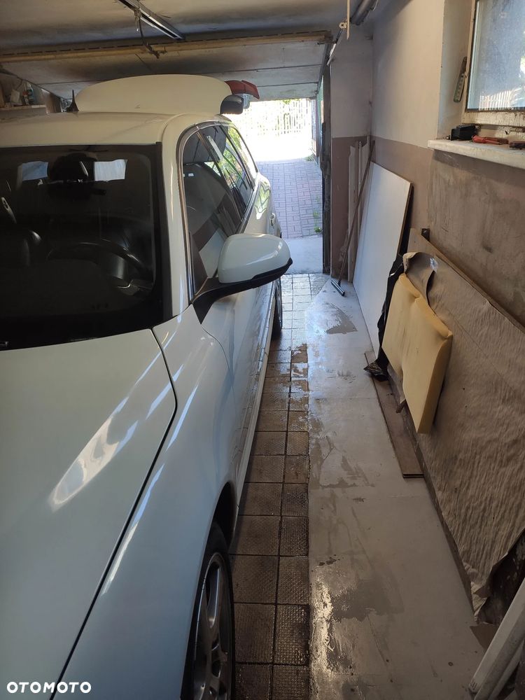 Volvo V70 - 13