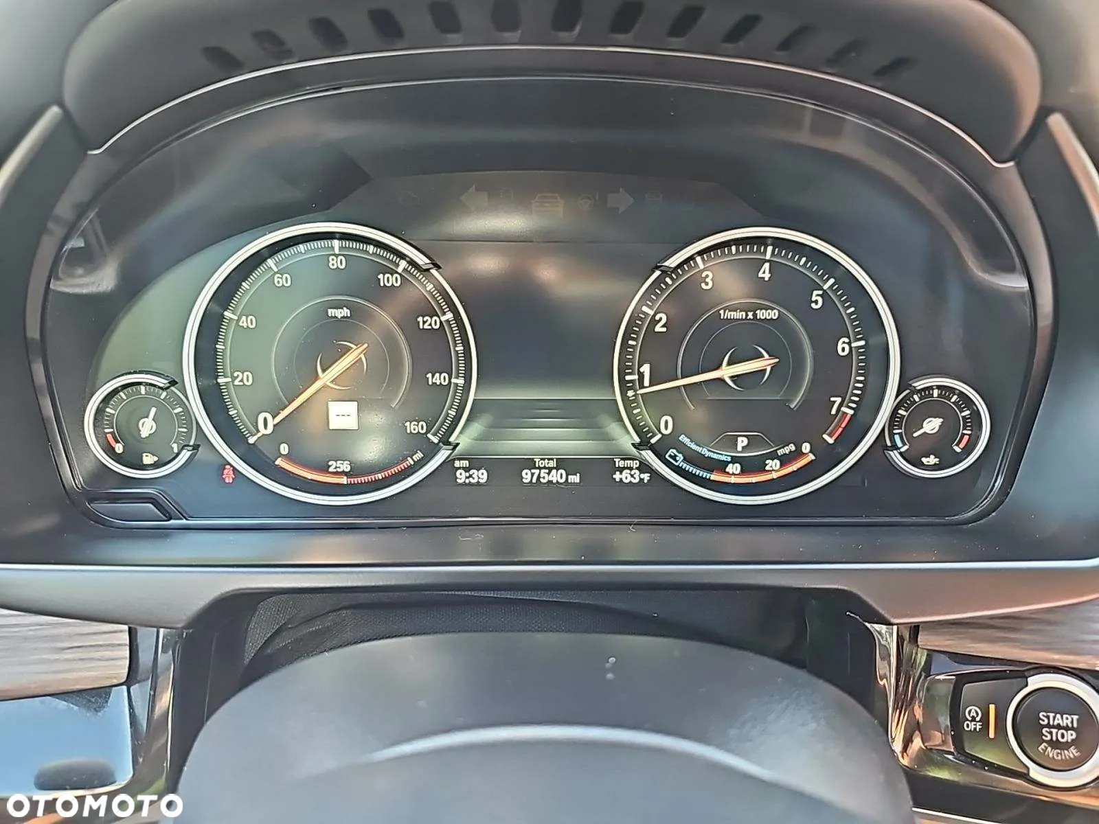 BMW X5 - 10