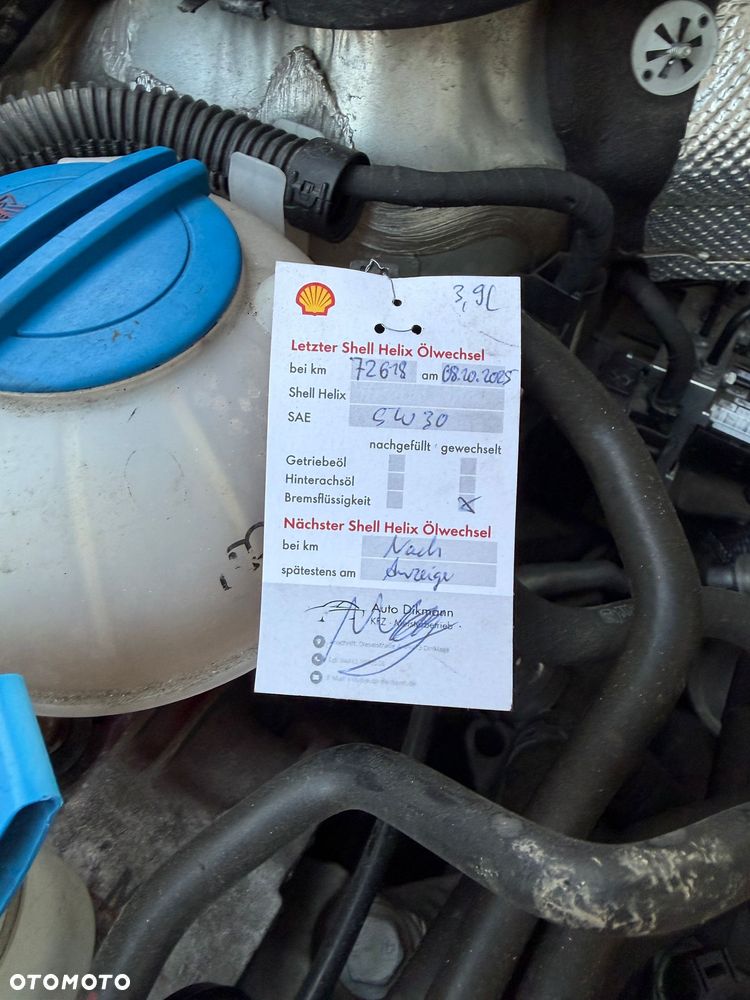 Volkswagen Beetle 1.2 TSI Karmann - 37