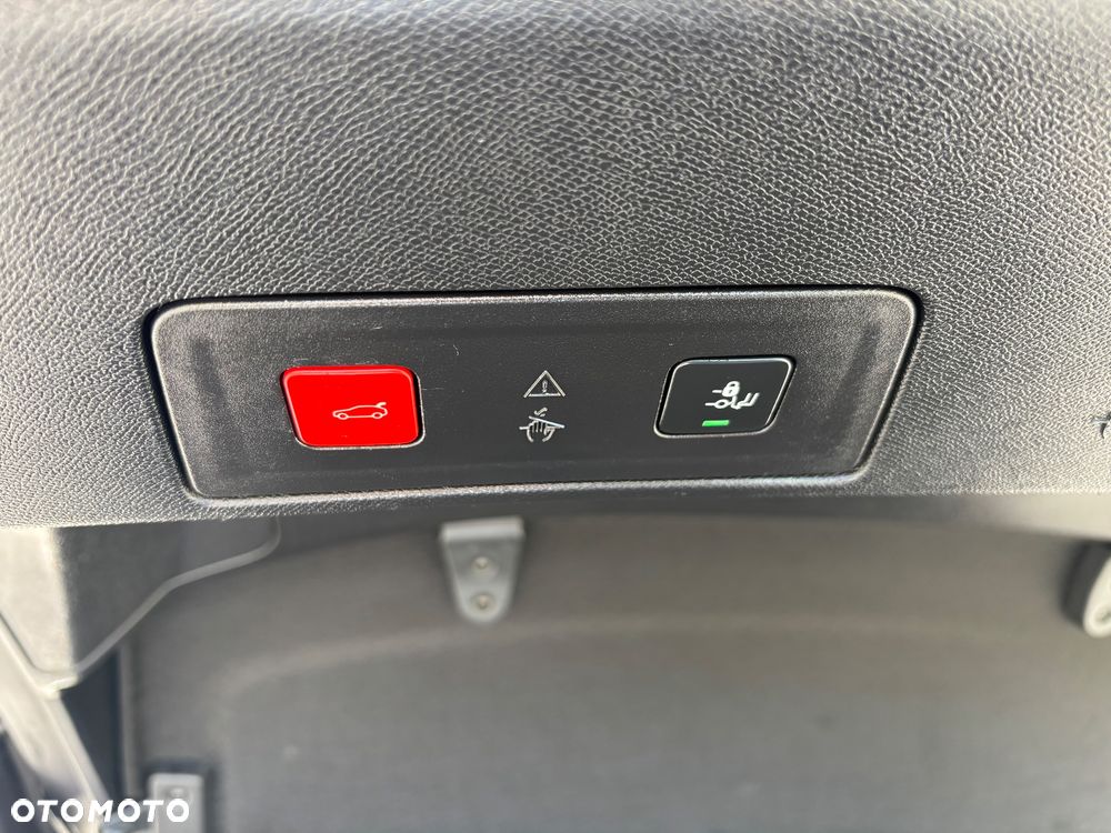 Peugeot 508 1.5 BlueHDi Allure Pack S&S EAT8 - 14