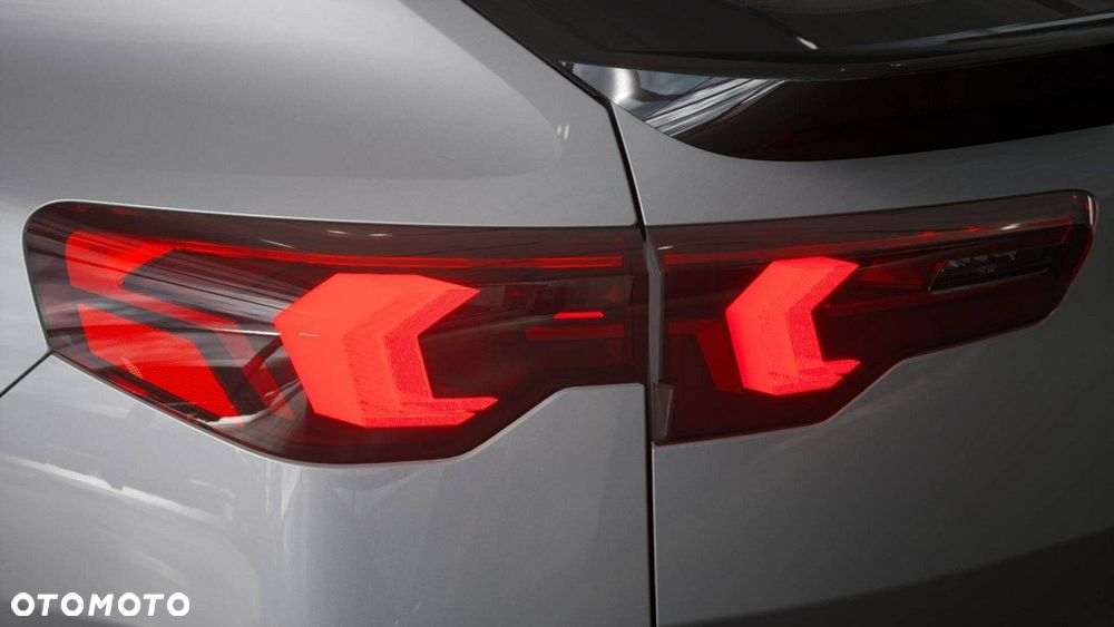 BMW X2 - 12