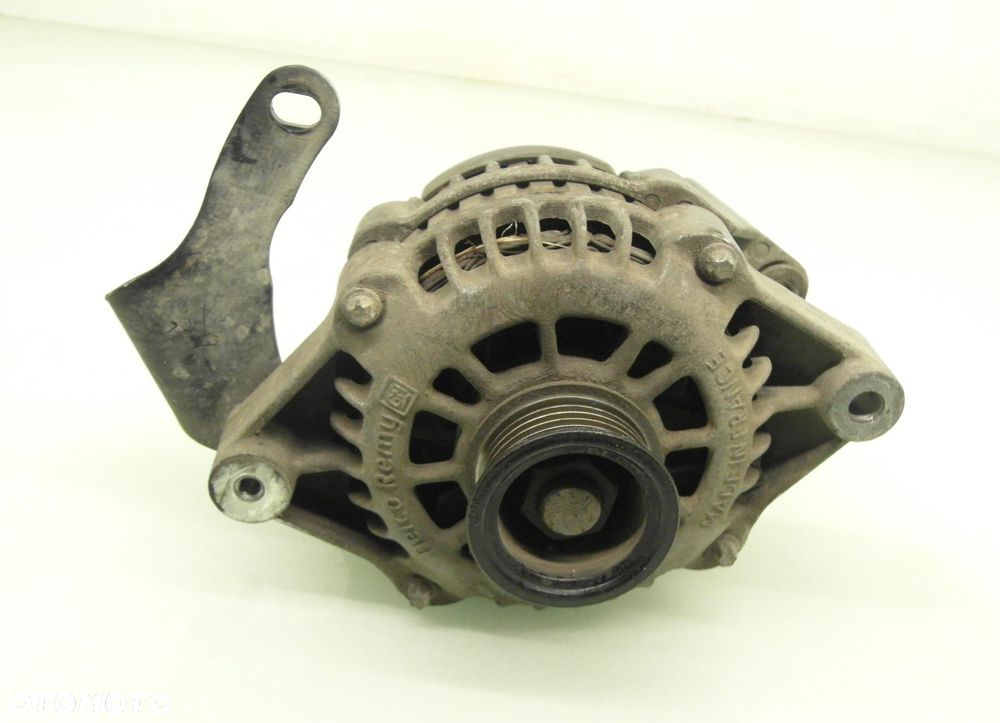 ALTERNATOR OPEL VECTRA B 1.6 - 6