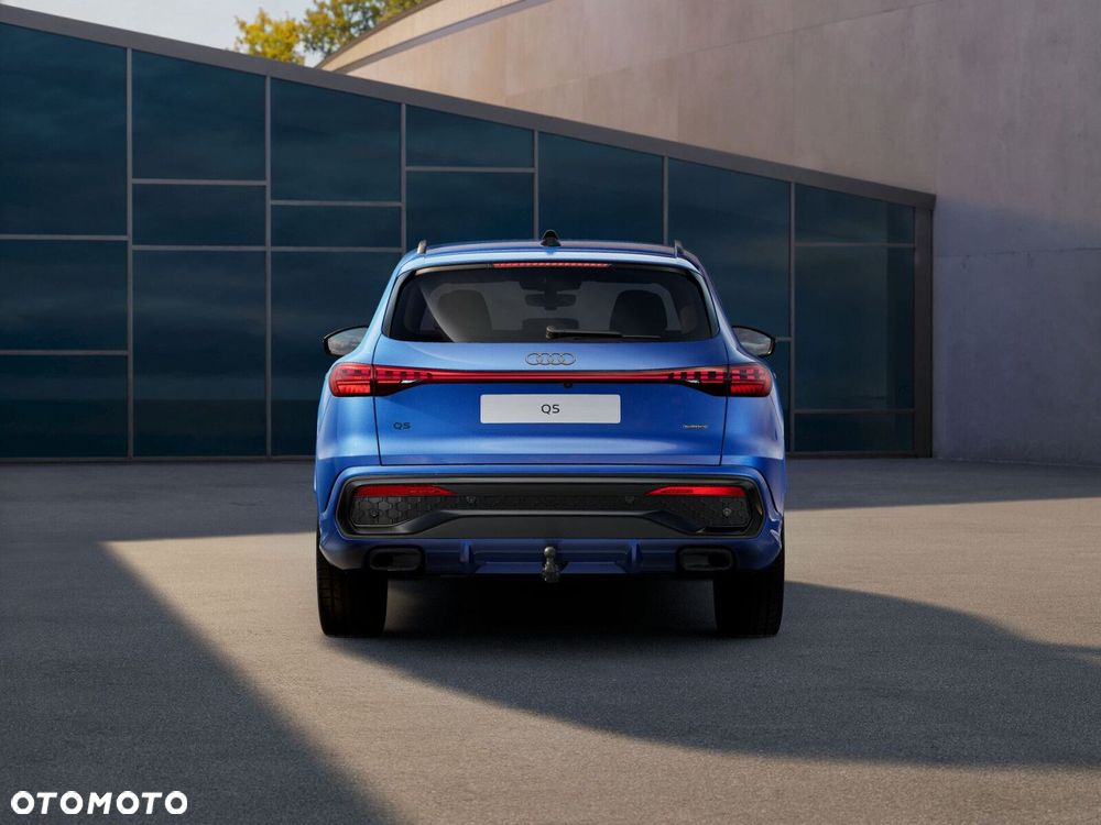 Audi Q5 - 5