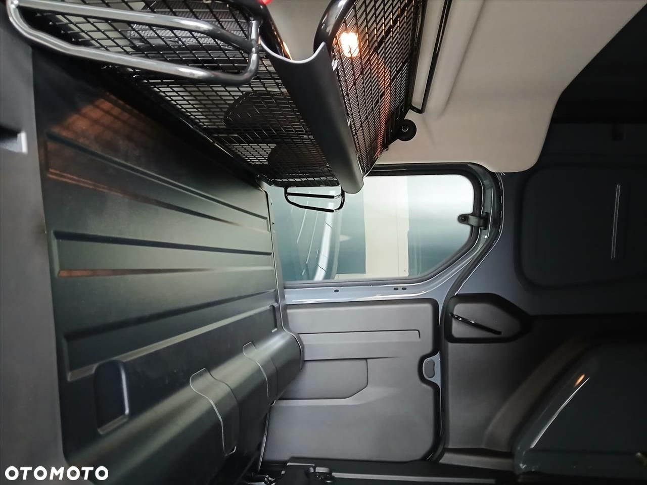 Renault kangoo-express/van - 12