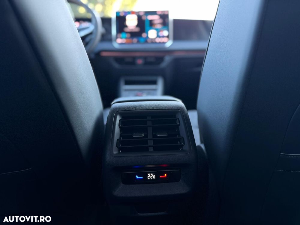 Volkswagen Tiguan 2.0 TDI DSG Life - 16