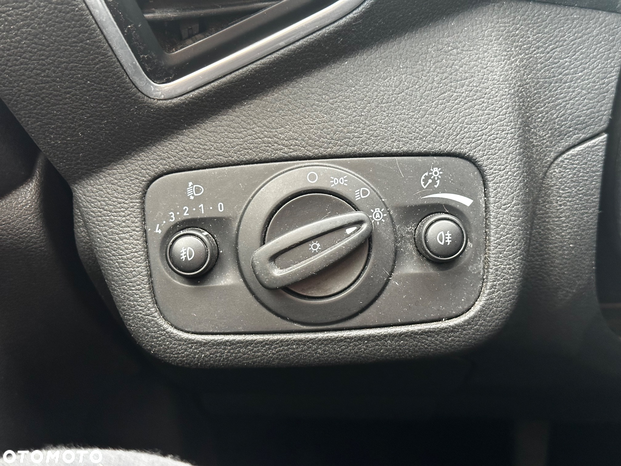 Ford Kuga 2.0 TDCi Titanium - 18