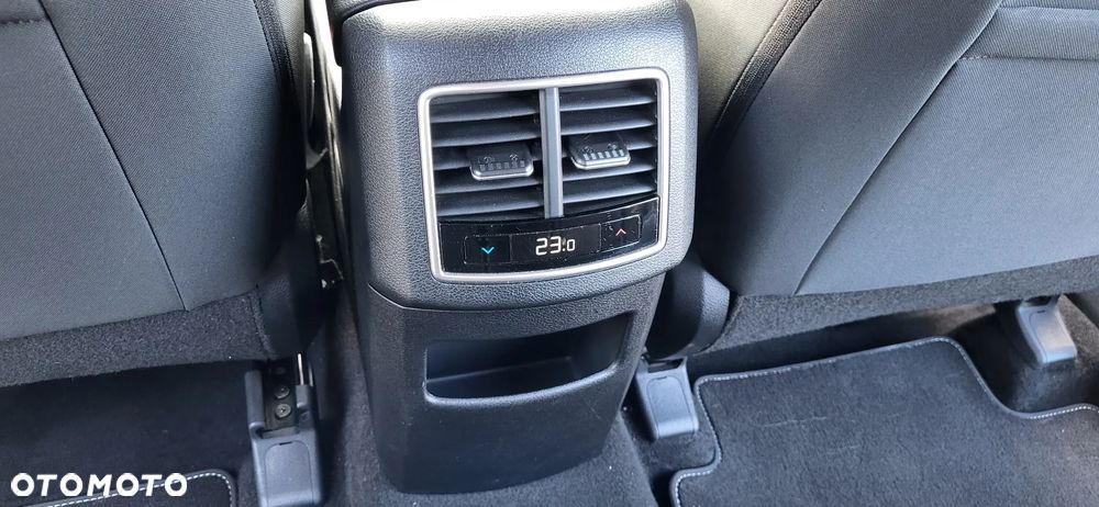 Kia Sportage 1.6 T-GDI L 2WD - 22
