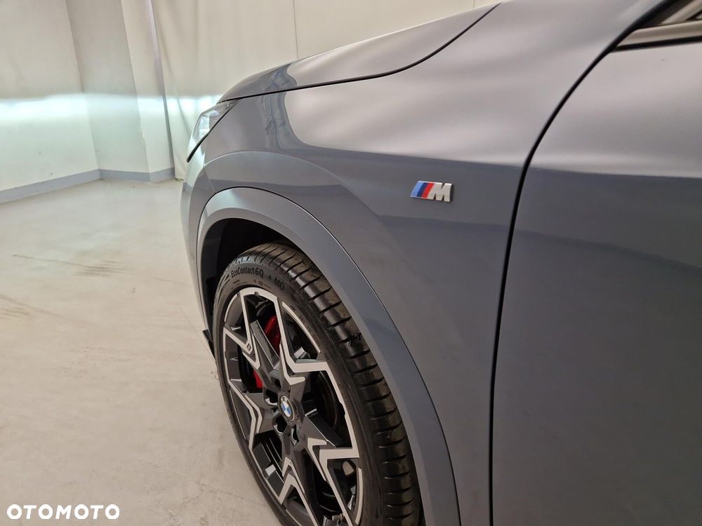 BMW X2 M35i xDrive - 23