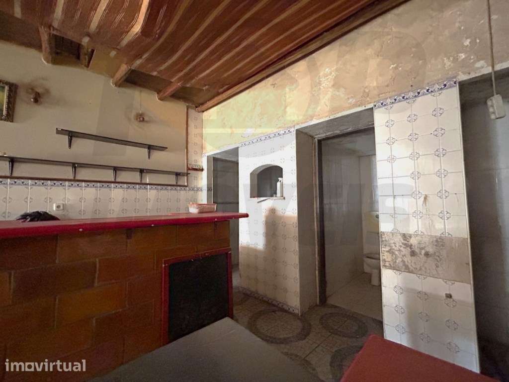 Prédio - Loulé - 1.600.000€ - Grande imagem: 3/32