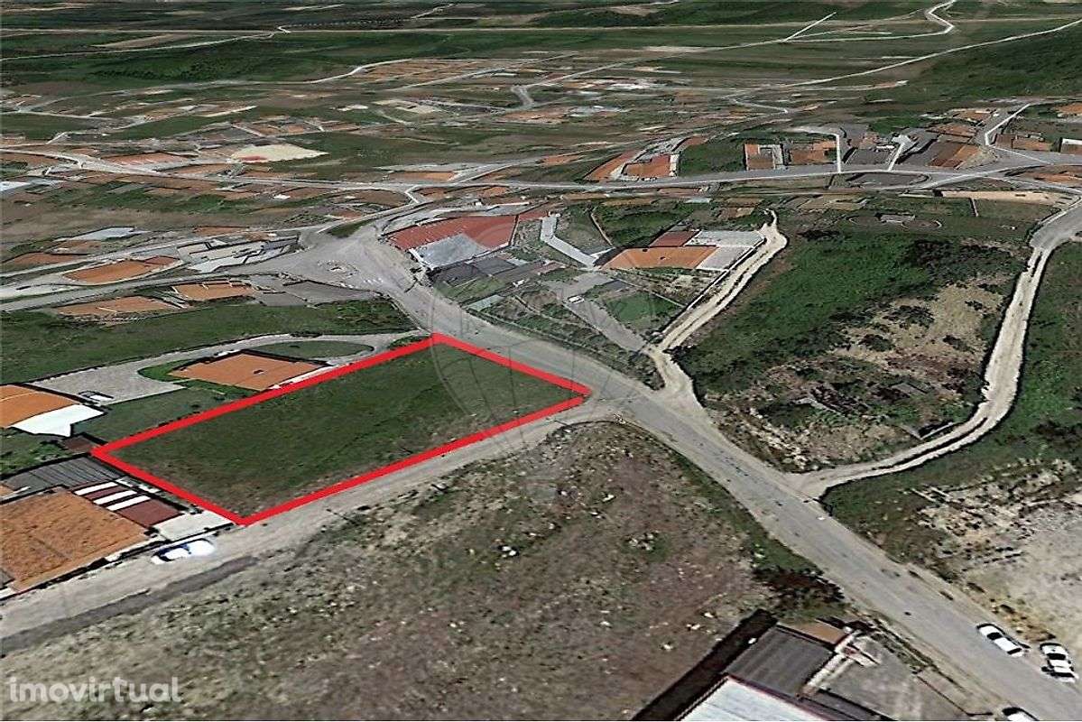 Terreno  para venda - Grande imagem: 3/8