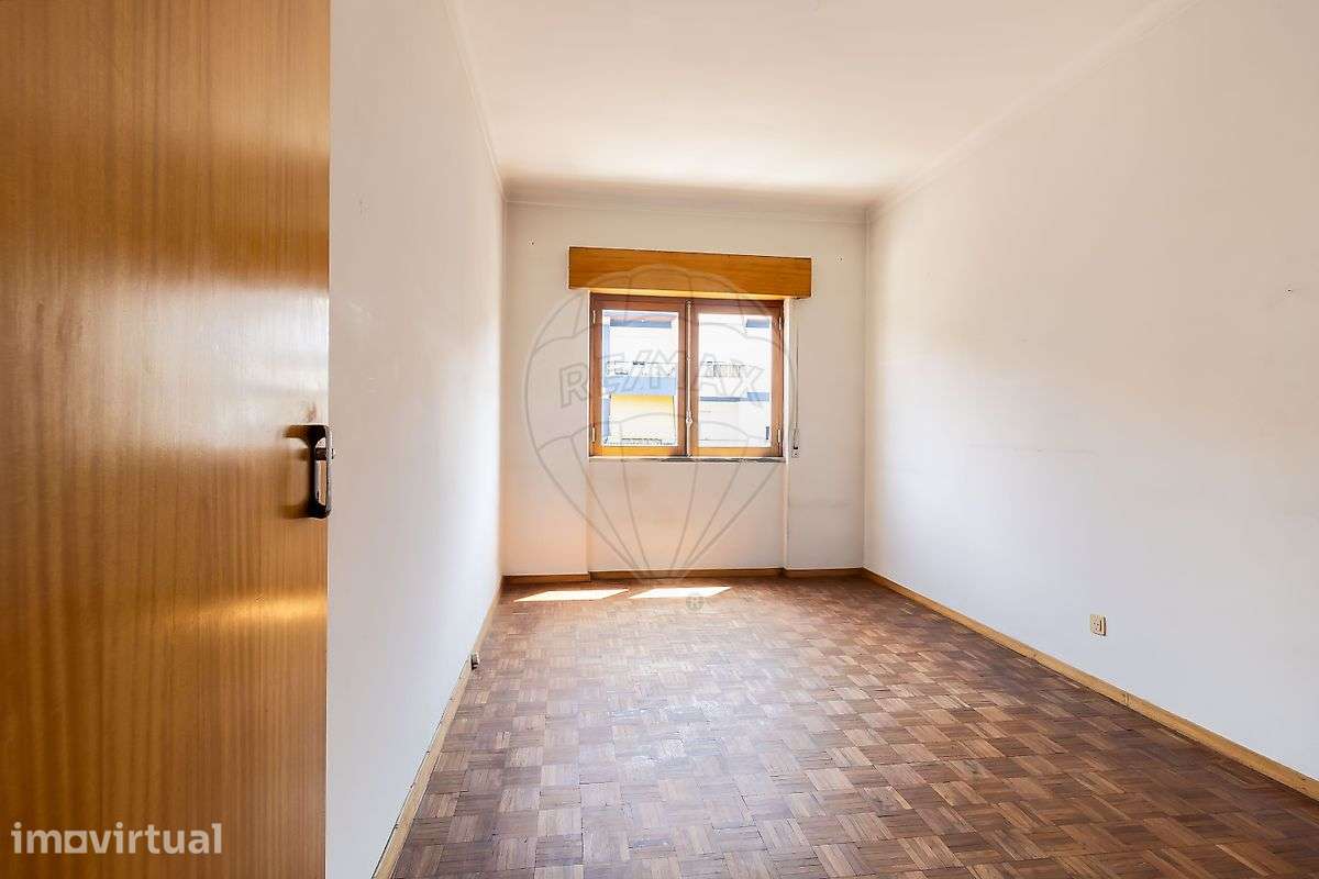 Apartamento T3 para venda - Grande imagem: 4/23