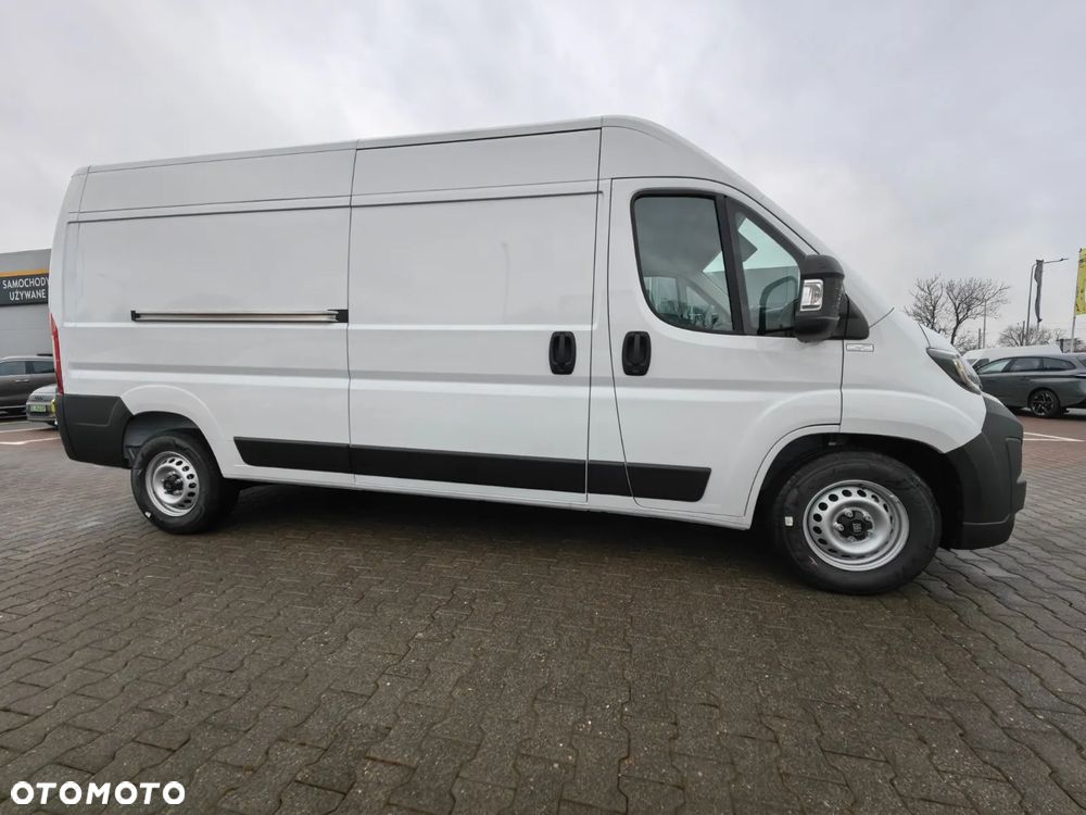 Fiat Ducato - 4