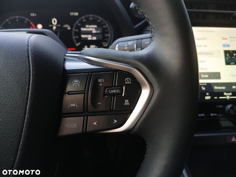 Lexus LBX 1.5 Hybrid Emotion - 15