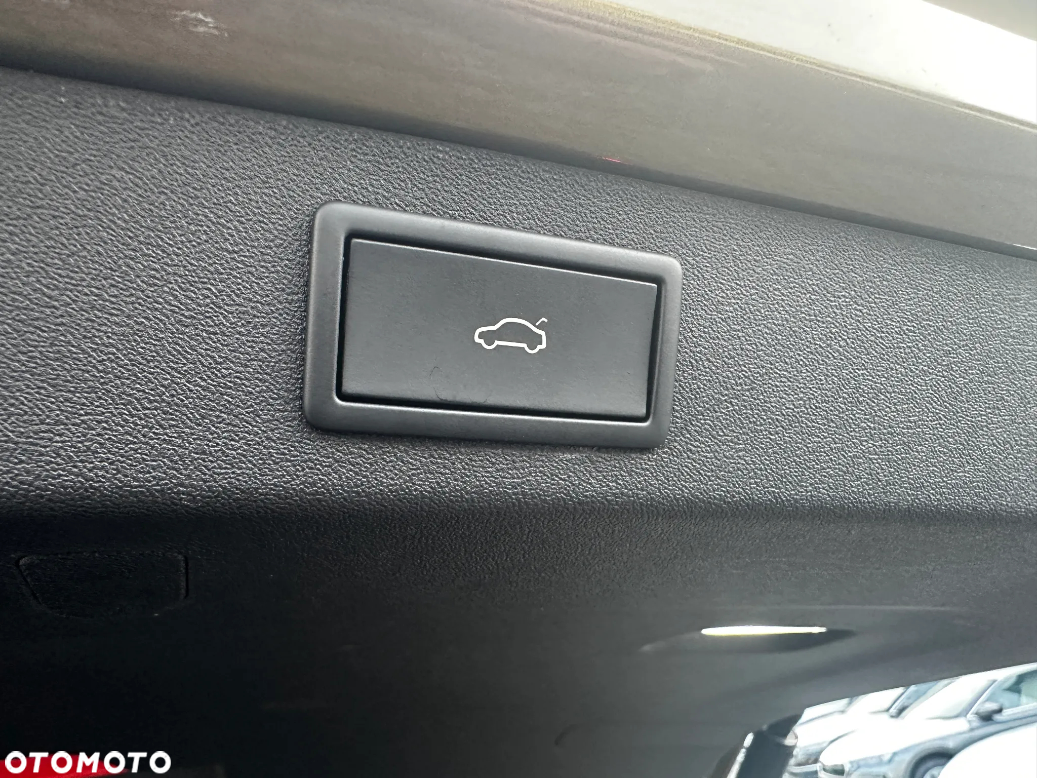 Skoda Kodiaq 2.0 TDI 4x4 Selection DSG - 22